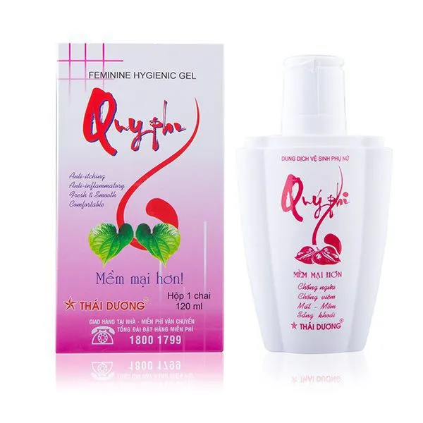 https://cdn.medigoapp.com/product/f719f6eb221648e2b23ab728fc425e74.jpeg