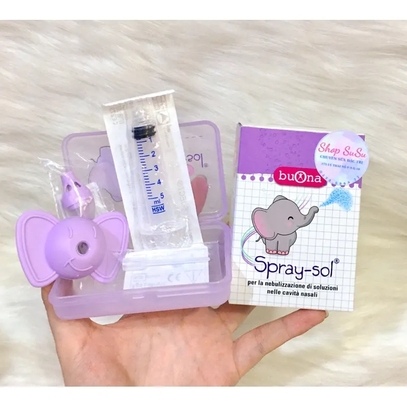 https://cdn.medigoapp.com/product/f7205c1637b846a9a15e90a3dd37ce16.jpeg