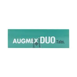 https://cdn.medigoapp.com/product/f72538c829c74394a1601e5eca4314b0.jpg