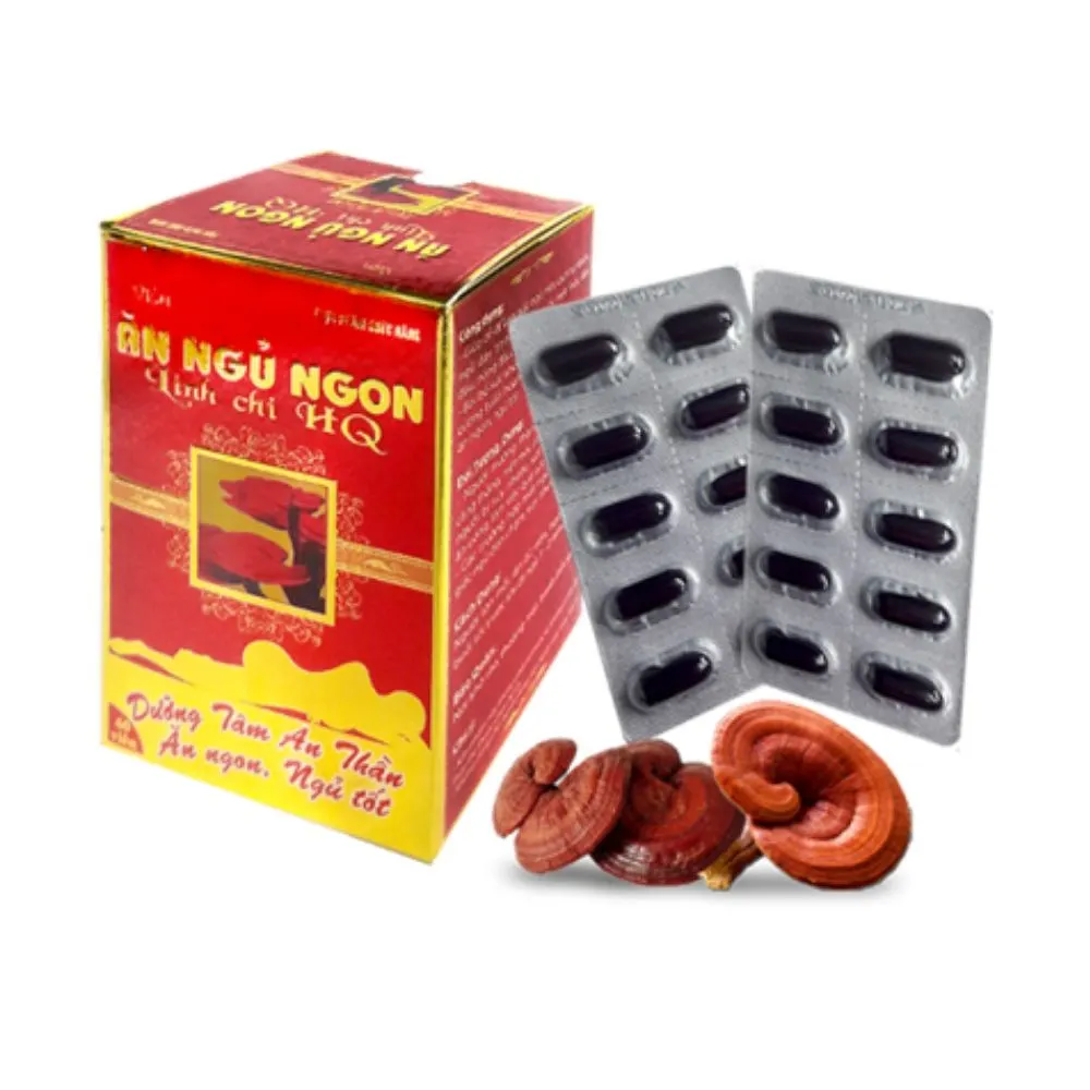 https://cdn.medigoapp.com/product/f725a58a97504e0c93a9614b239a5d6b.jpg