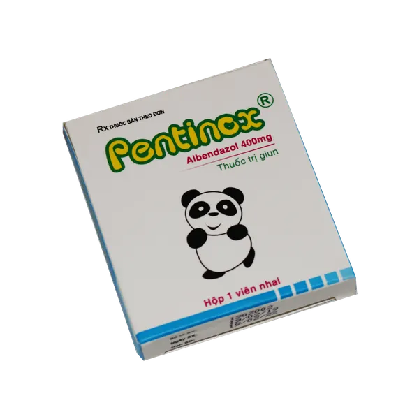 https://cdn.medigoapp.com/product/f72993817aeb422ca8bd8100d6c9c537.png