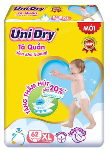 https://cdn.medigoapp.com/product/f72bf9450ea24c888a9a019a92b422df.png