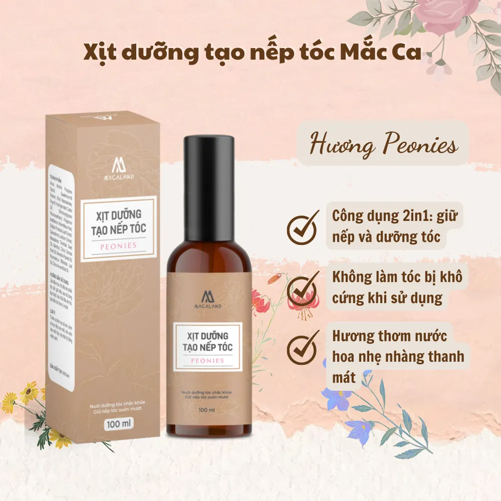 https://cdn.medigoapp.com/product/f7451cebfe404eb38613ad15e3ad7b91.png