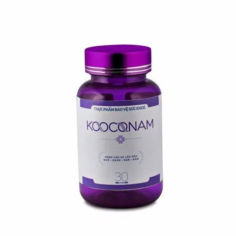 https://cdn.medigoapp.com/product/f75f4bbd99fc49df95a6683d2035e035.jpg