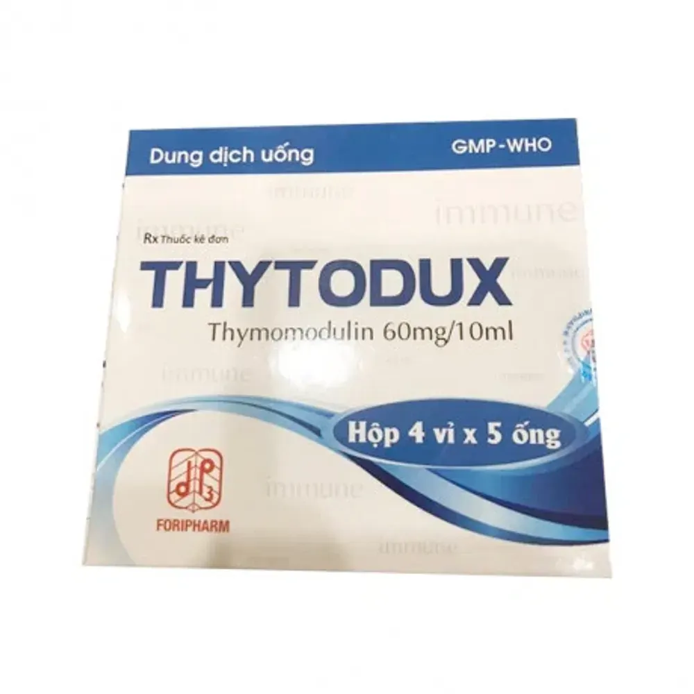 https://cdn.medigoapp.com/product/f769688ca9254508b00e3e6e123c2780.webp