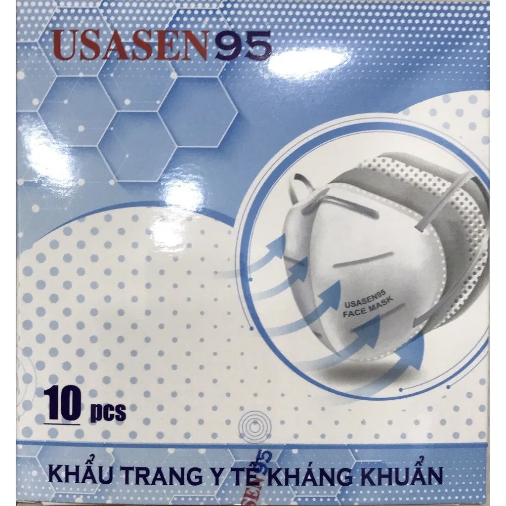 https://cdn.medigoapp.com/product/f7753a9a5f0e40f2a41215ca1e01d285.jpeg