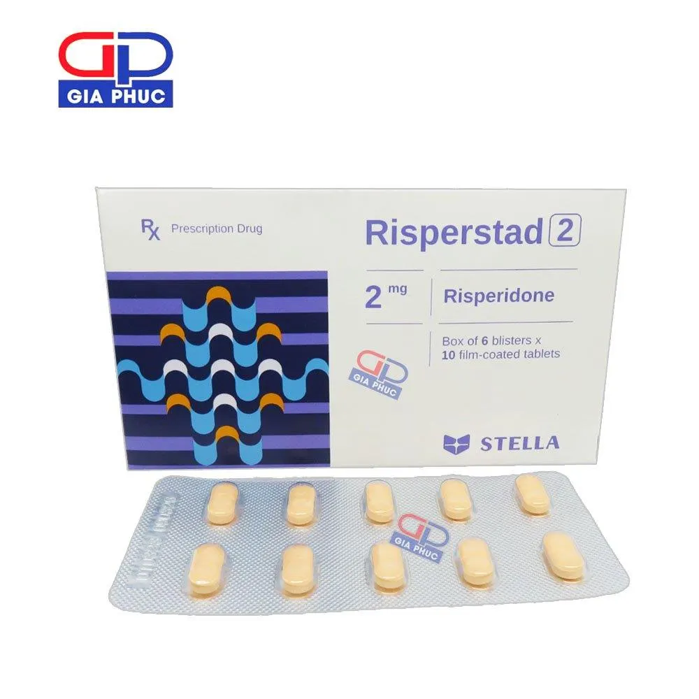 https://cdn.medigoapp.com/product/f77fc9fa4b8a4e12a898aa61a3679a72.jpg