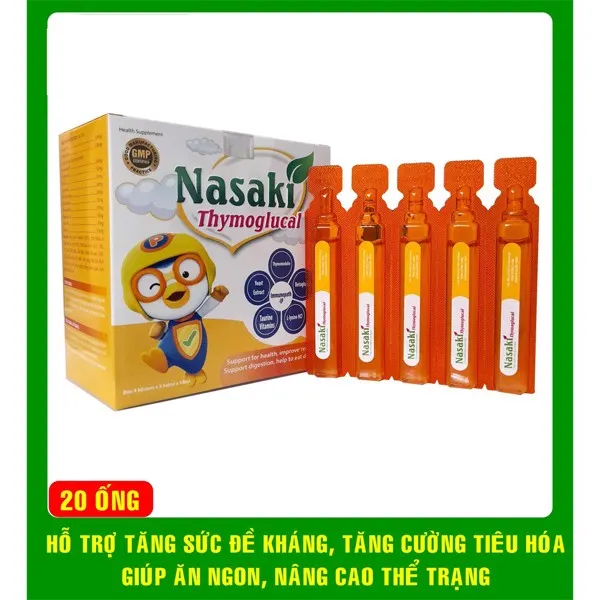 https://cdn.medigoapp.com/product/f78501624f2641a781ce2f13edd73285.jpg