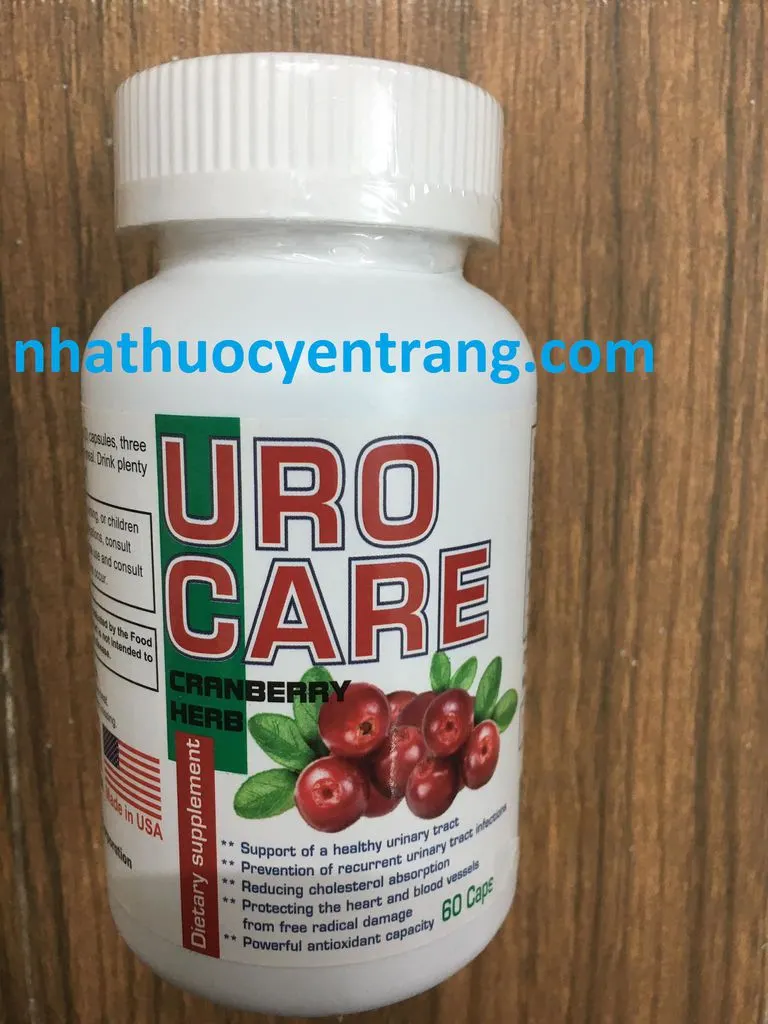 https://cdn.medigoapp.com/product/f78efd7140ab4517a7909d16a0f16b31.jpg