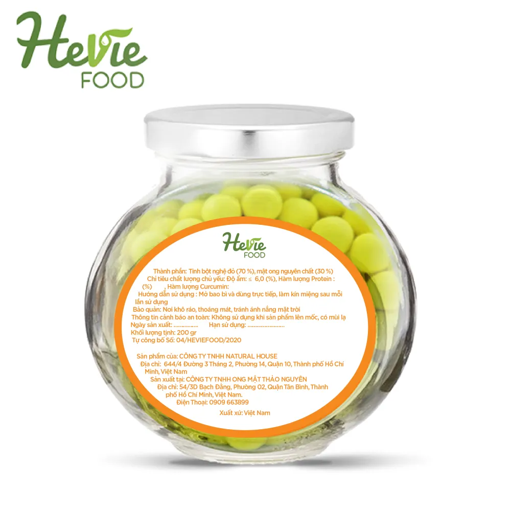 https://cdn.medigoapp.com/product/f7901856741743d885930a788e3e7565.png