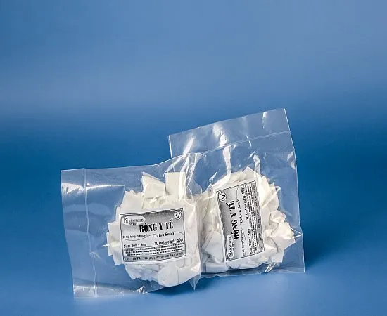 https://cdn.medigoapp.com/product/f79ba7b404b7420b8951bf1756a3c4a8.jpg