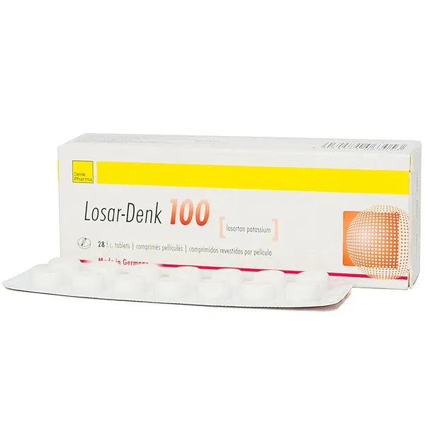 https://cdn.medigoapp.com/product/f7d3166d33574fc4a8d123dc5d9afb94.jpg