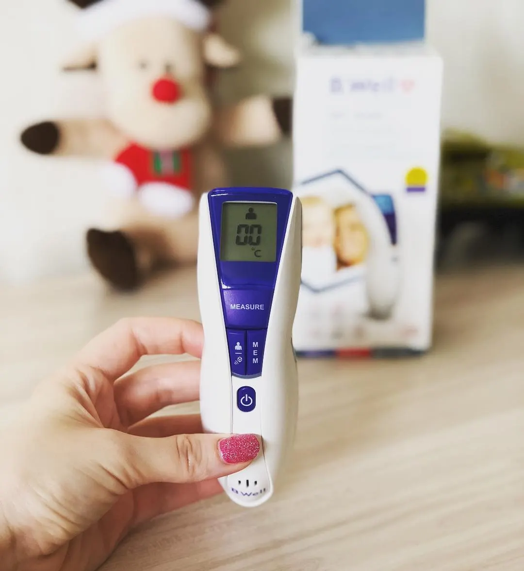 https://cdn.medigoapp.com/product/f7d326bf001a44c5a46d0f55a614c6da.jpg