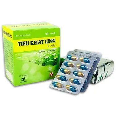 https://cdn.medigoapp.com/product/f7dbe8338c5a47d9a46a8ccbe6483ff0.jpg
