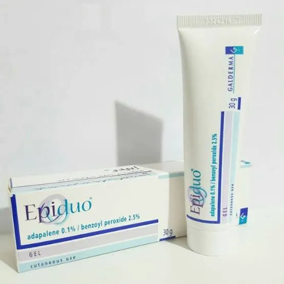 https://cdn.medigoapp.com/product/f7e16b86764e45019e6addf257742fcb.jpg