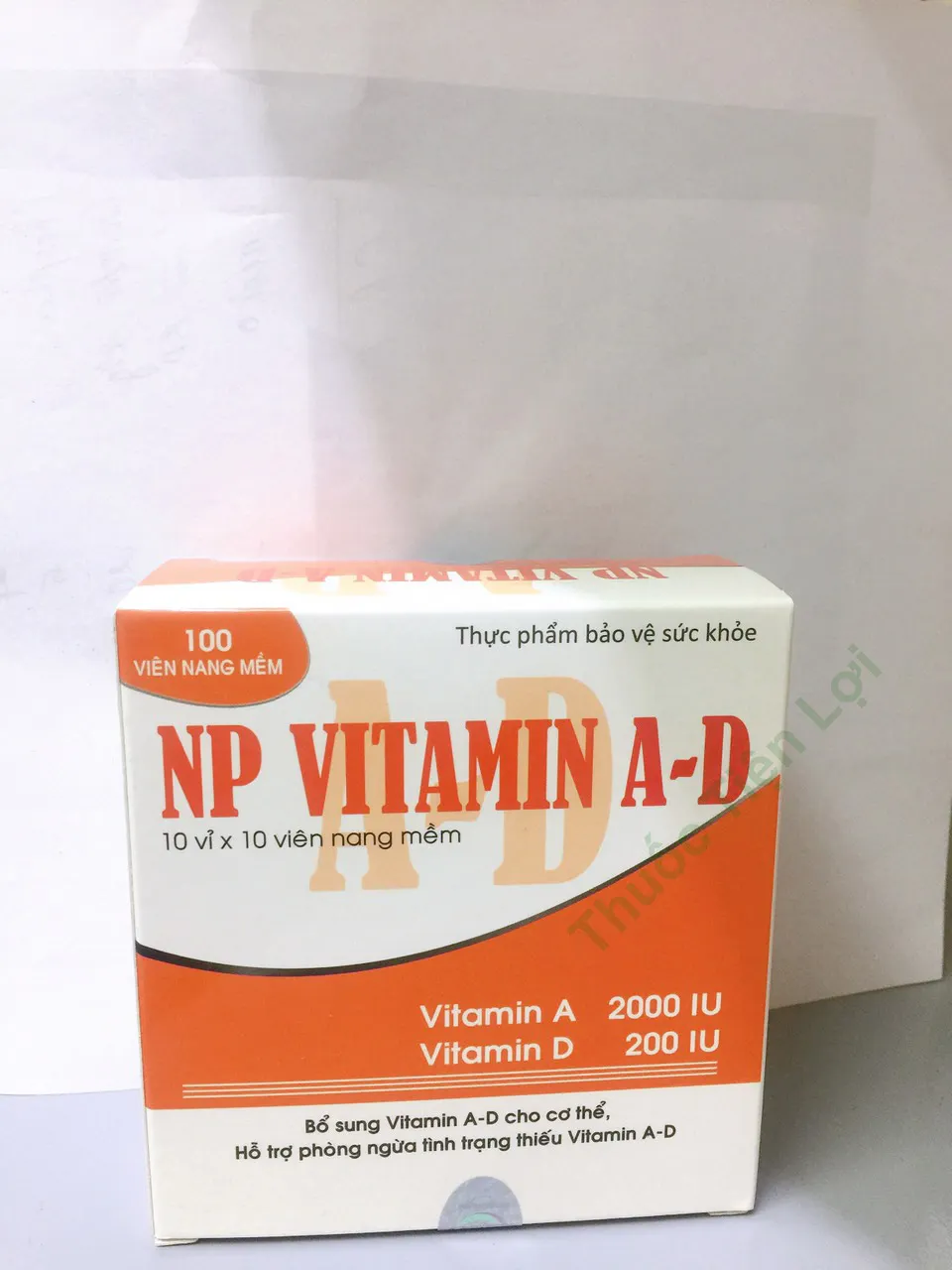 https://cdn.medigoapp.com/product/f7f86f75567a4bcd8048bc10aefc2d18.jpg