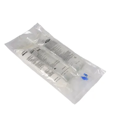 https://cdn.medigoapp.com/product/f8102258fc894d94a547b66c48258b11.png