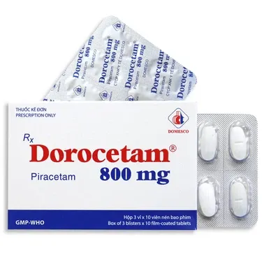https://cdn.medigoapp.com/product/f817b2079aea461b9bb348672f3a979d.png