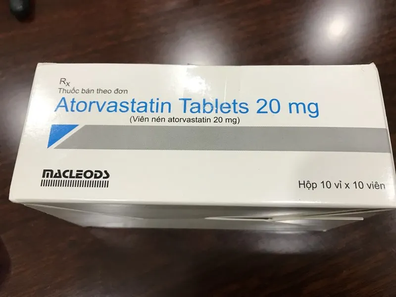 https://cdn.medigoapp.com/product/f81fe306c7a048739553dc660a9b83b5.jpeg