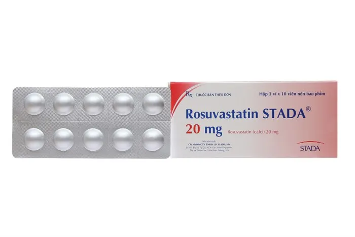 https://cdn.medigoapp.com/product/f82b36f8ccd5459c81b98c98ba8c82f4.jpg