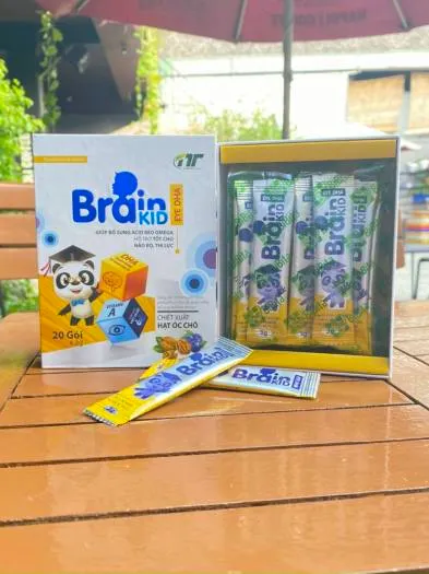 https://cdn.medigoapp.com/product/f82dc07a778c47b497ce80bef999abaf.jpg