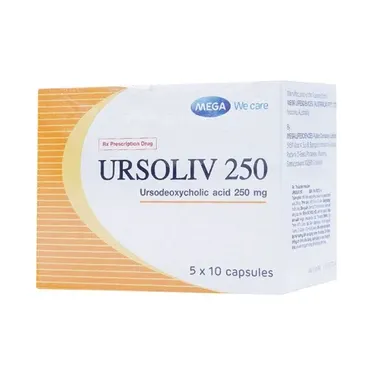 https://cdn.medigoapp.com/product/f82eb0f9c9d0487d95ccf831c4992354.jpg