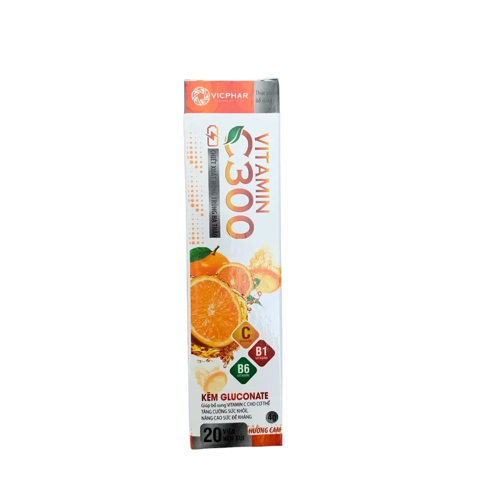 https://cdn.medigoapp.com/product/f83516168ccc40dc92027a593a5eb112.jpeg