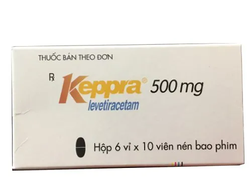 https://cdn.medigoapp.com/product/f851ec0dab0f4b5abced1484790c0300.jpg