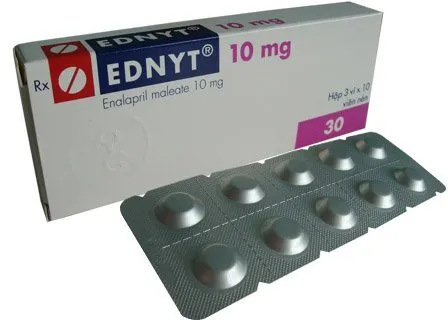 https://cdn.medigoapp.com/product/f856f8fd7efb49febd2a0d69e89f7bb1.jpg