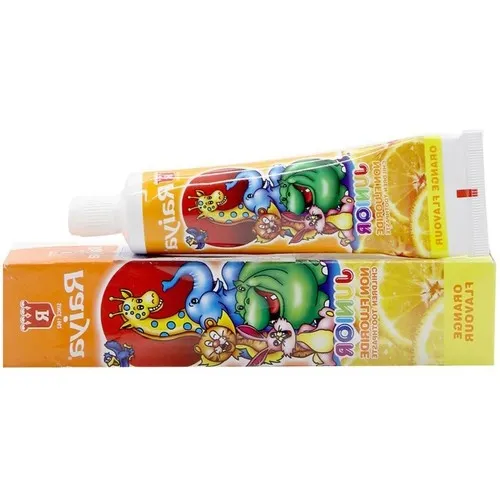 https://cdn.medigoapp.com/product/f8580d230b5646918cc97244013bd696./users/vosoimage/images/4f8968c44a49e98244d5ae4c89be9a0a