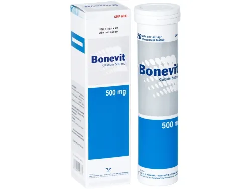 https://cdn.medigoapp.com/product/f858fb490c384c5583e080a979ce56f6.jpg