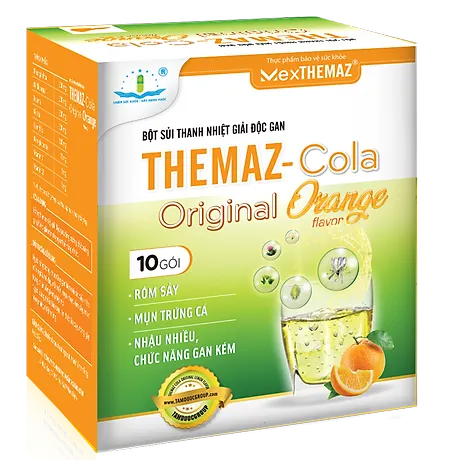 https://cdn.medigoapp.com/product/f860b07738524ea9b1f3a086953682a0.png