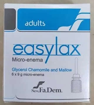 https://cdn.medigoapp.com/product/f86e285493c442af9aa89342dd6420a7.jpg