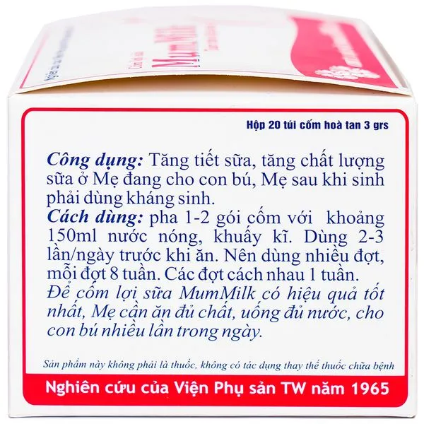 https://cdn.medigoapp.com/product/f87300cf04894531a63b0913131b1f89.jpg