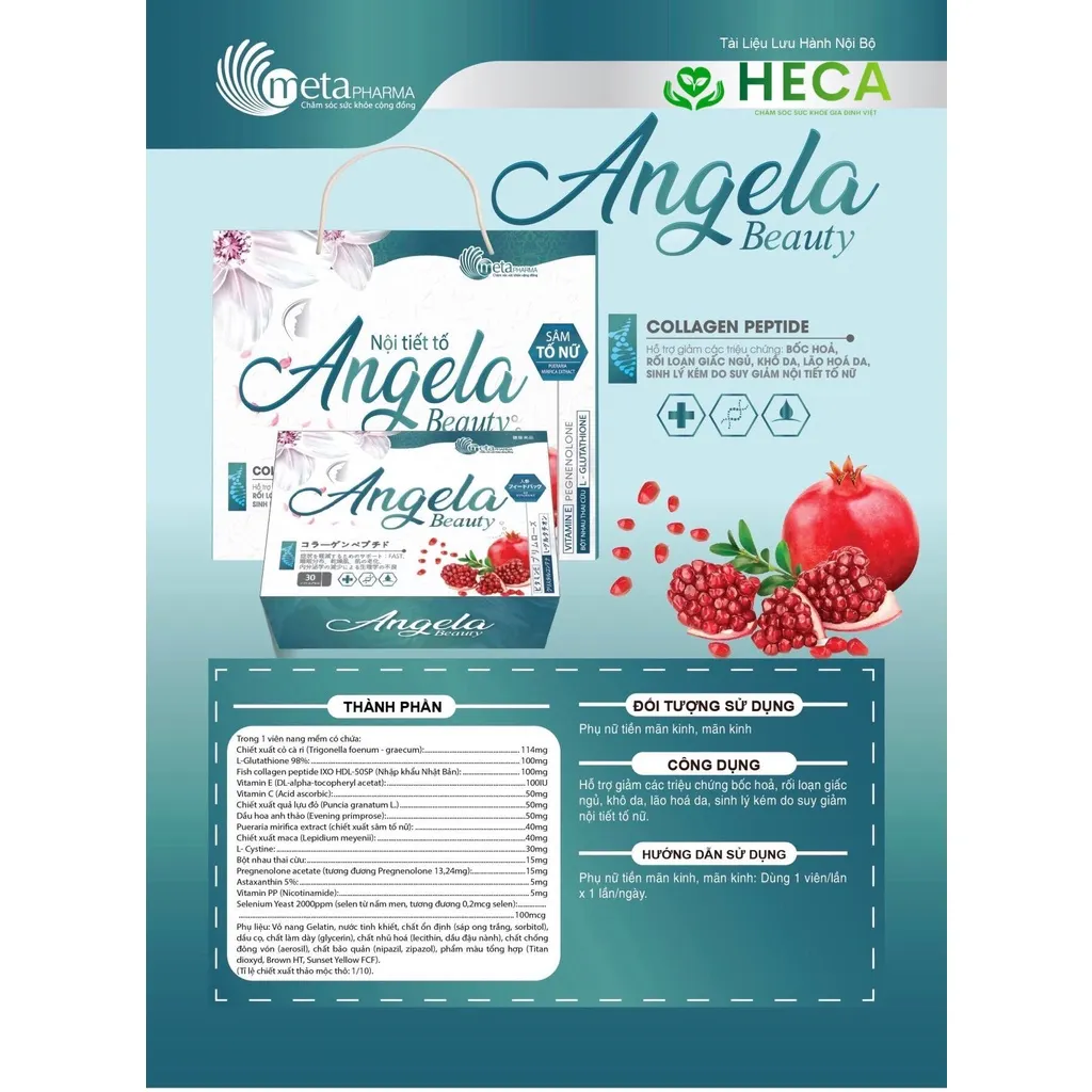 https://cdn.medigoapp.com/product/f87b555187634ea3955af68ee8112d4f.jpeg