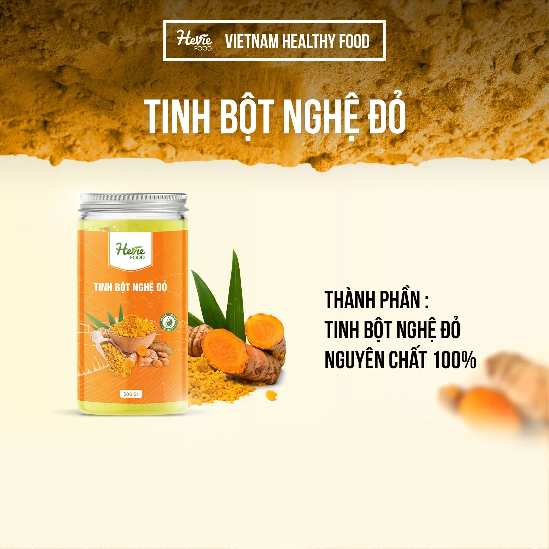 https://cdn.medigoapp.com/product/f89361a0d3c345aa98278aed89627056.jpg