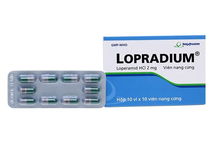 https://cdn.medigoapp.com/product/f8983e31a55f470aa5ac50cb429474c9.jpg