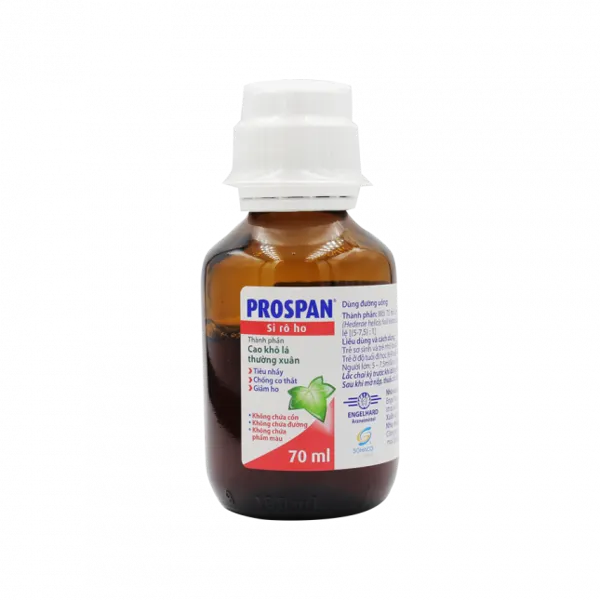 https://cdn.medigoapp.com/product/f89b576a152f4865a81e6d52a643f684.png
