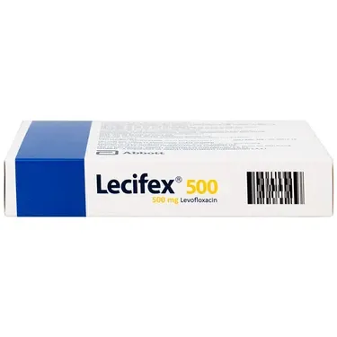 https://cdn.medigoapp.com/product/f8a0ff6aa6c8415c8e4200ae98cc9947.jpg