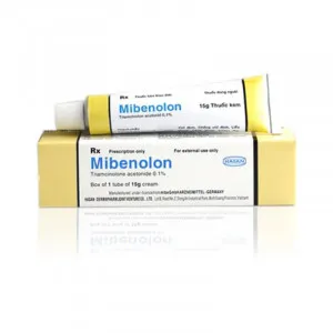 https://cdn.medigoapp.com/product/f8a3d73018b9443499a1d718f81b7479.jpg