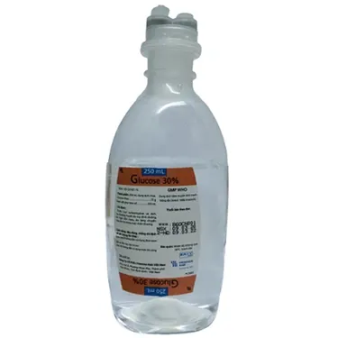 https://cdn.medigoapp.com/product/f8ace6015a3041a6992cd25d42fc0ef6.jpg