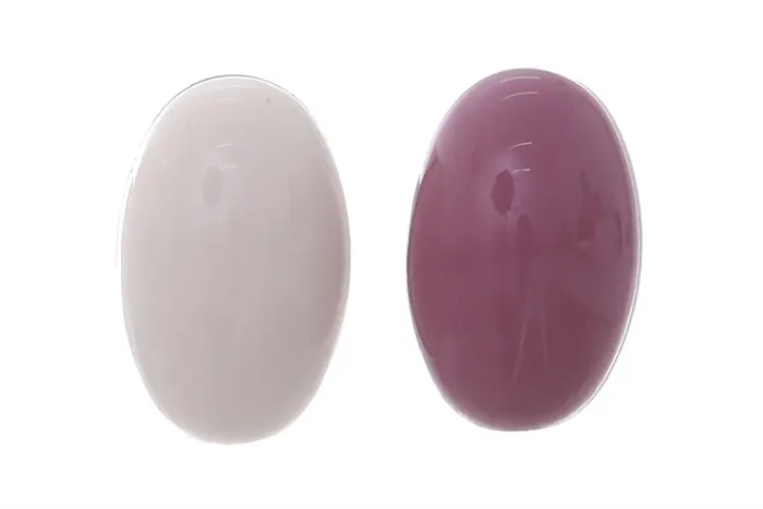 https://cdn.medigoapp.com/product/f8bd5a1192494d2c8834bd549719877f.jpg