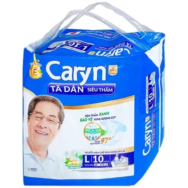 https://cdn.medigoapp.com/product/f8c233d5ddda4843aec07d1fc4a75b0a.jpg