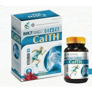 https://cdn.medigoapp.com/product/f8c805f564a54f0c8a83ec82172200cd.jpeg