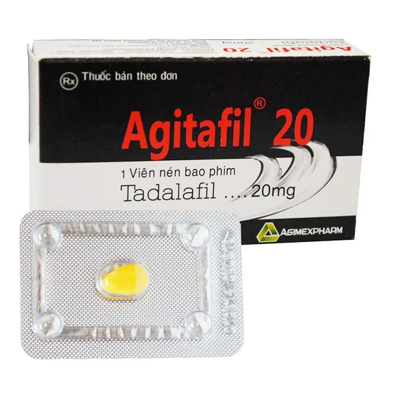 https://cdn.medigoapp.com/product/f8c93085d39b48e3b2e825f08c904da8.jpg