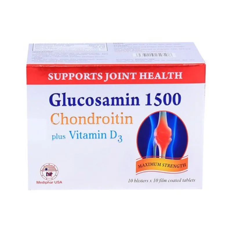 https://cdn.medigoapp.com/product/f8debe609d3d468298891eda9212713b./file/1972aa930591a02e59fd2bc498440567