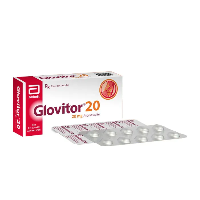https://cdn.medigoapp.com/product/f8ece19a2a7b409cb4dfa85ee706b5d7.jpg