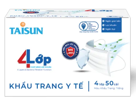 https://cdn.medigoapp.com/product/f8eceed038734b2886cf1df9972354e8.png