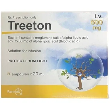 https://cdn.medigoapp.com/product/f8f9f88dcf3c4cff90dcccdf002d86b6.png