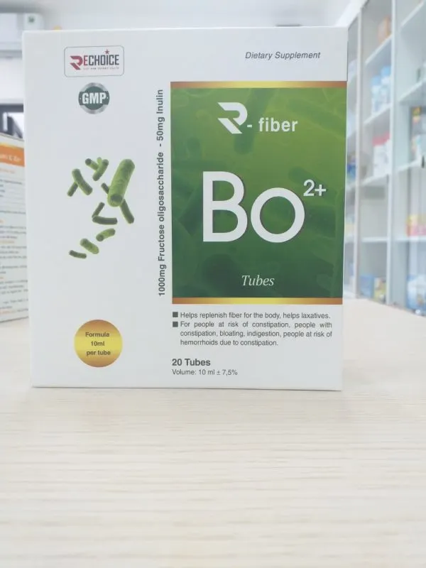 https://cdn.medigoapp.com/product/f90eeb89f2b04da0a6b9f5224c05d8a2.jpg
